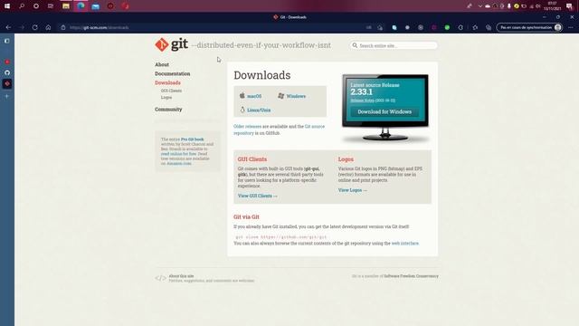 Comment créer un todo app avec React, Django et Redux #1 - Introduction et initialisation de redux смотреть онлайн