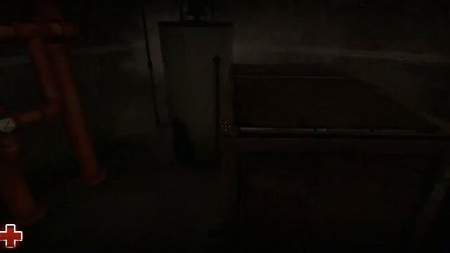 [BDG] Estranged: Act 1 l Полное прохождение со всеми достижениями смотреть онлайн