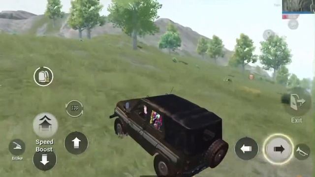 DUO RANK PUSH TO CONQUEROR | IPad Pro | 20 KILLS | PUBG MOBILE SOLO VS DUO GAMEPLAY смотреть онлайн