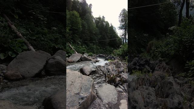 Река Аватхара смотреть онлайн