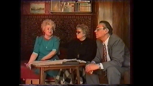 Яви Чудо 5 часть смотреть онлайн