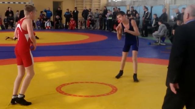 Артем 3 смотреть онлайн