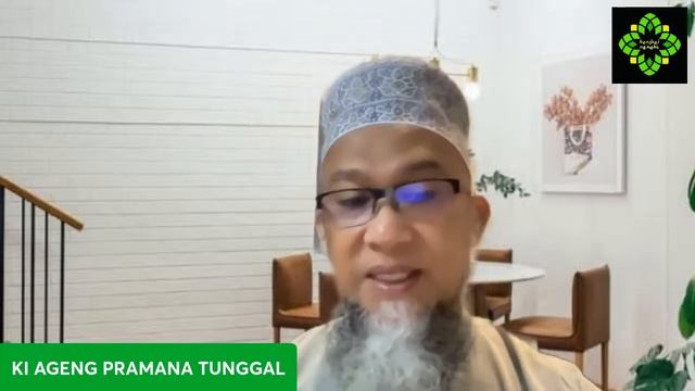 Power of Bismillah- 7 смотреть онлайн