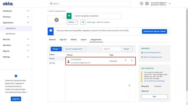 Sonarqube SAML SSO | SAML Single Sign On (SSO) into Sonarqube using any IDP | SAML SSO смотреть онлайн