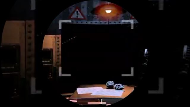 FNAF 2 FOXY OLD как похоже!?!? | Серёжа дизель смотреть онлайн