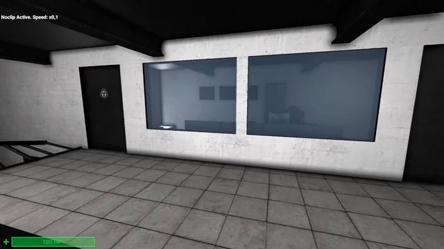 ВСЕ СЕКРЕТЫ И ПАСХАЛКИ В SCP:SL смотреть онлайн