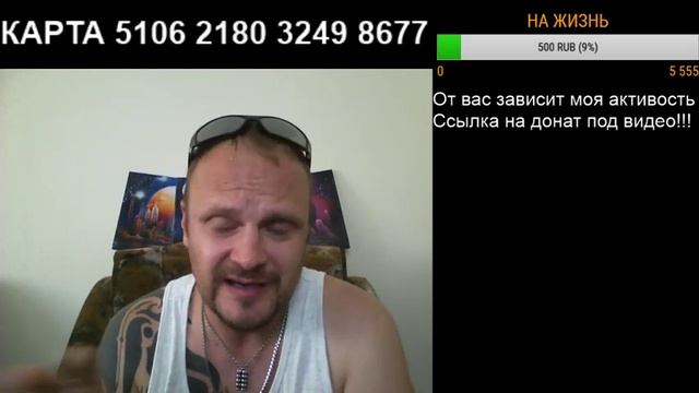 ПОНРАВИЛАСЬ ДЕВУШКА, ЧТО ДЕЛАТЬ ДАЛЬШЕ?! #любовь #отношения #семья смотреть онлайн