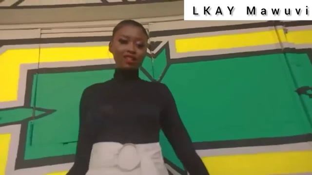 Top 10 des artistes togolais qui ont plus de vues sur Youtube en 2022 смотреть онлайн