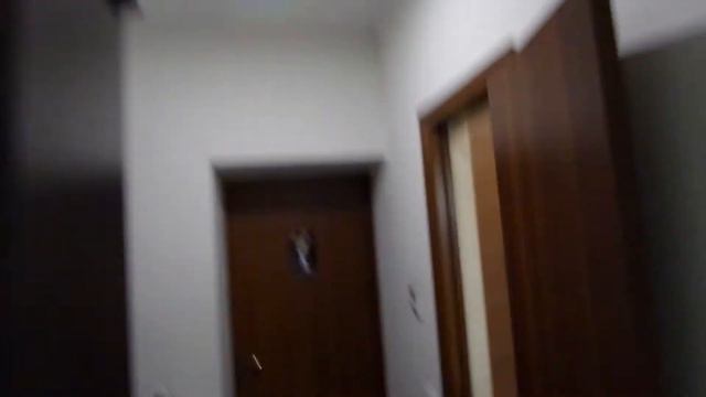 Самара Амадеус гостиница смотреть онлайн
