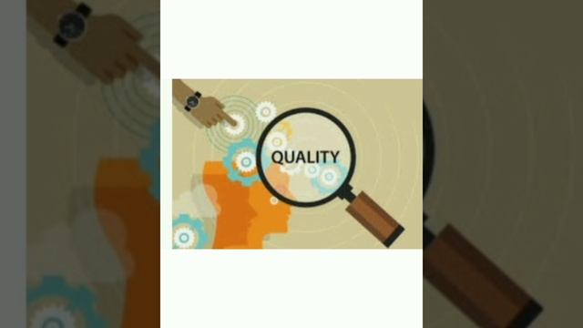 What is Data Annotation? смотреть онлайн