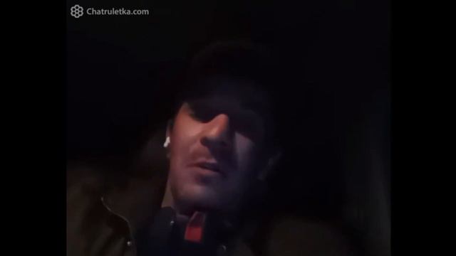 Демократия смотреть онлайн