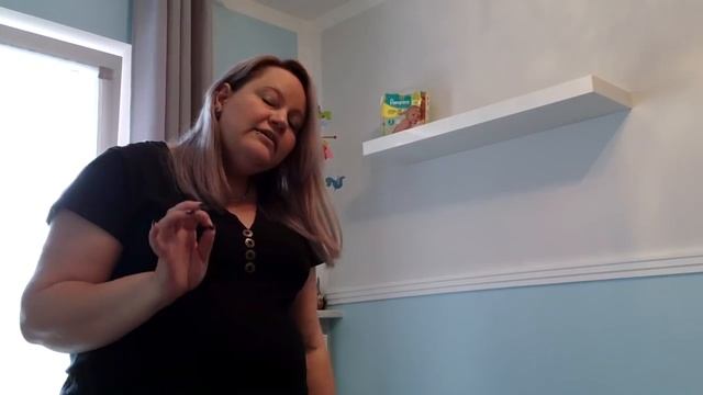 JOOLZ DAY VS. JOOLZ GEO - Im Vergleich + Test ! REVIEW ! смотреть онлайн
