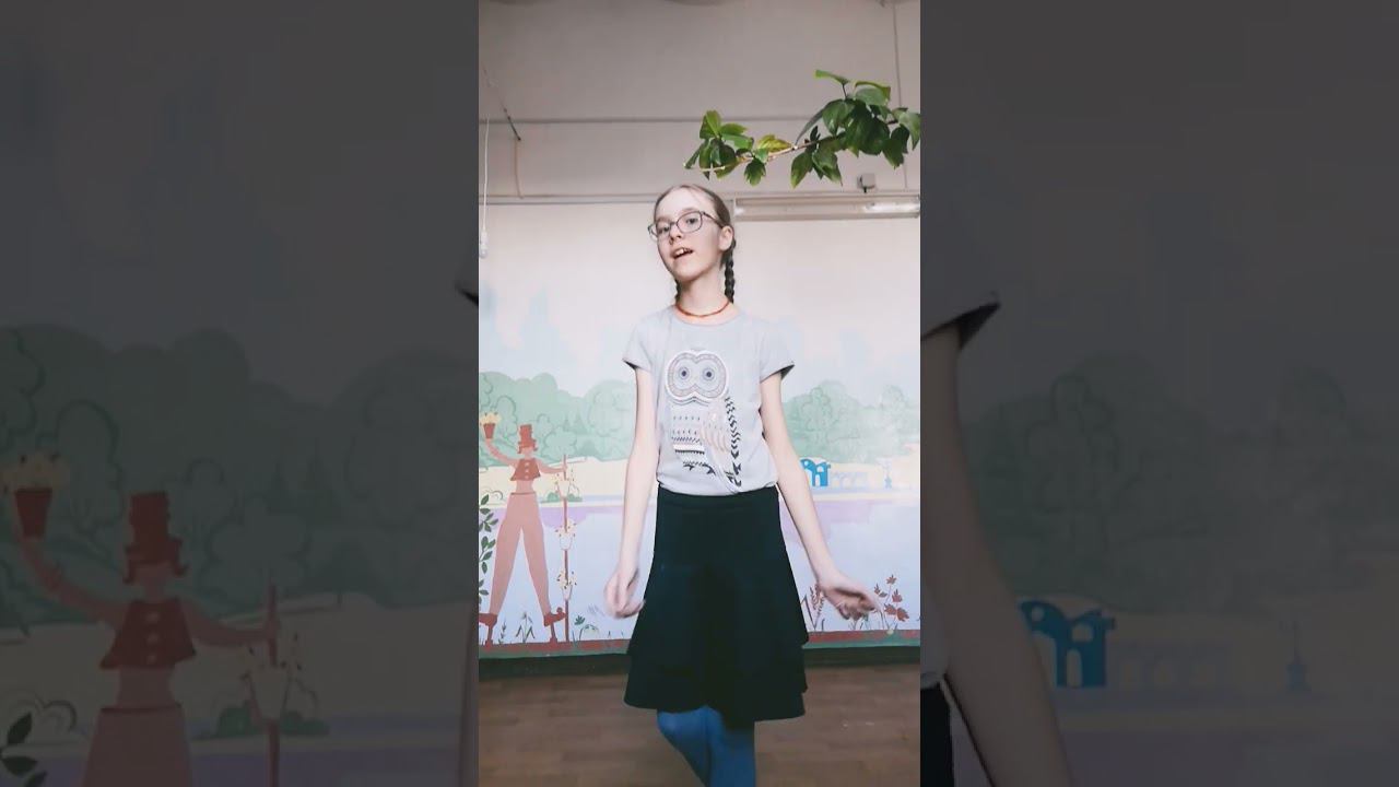 хахах😁 хотите стрим в выходные?❤️ смотреть онлайн