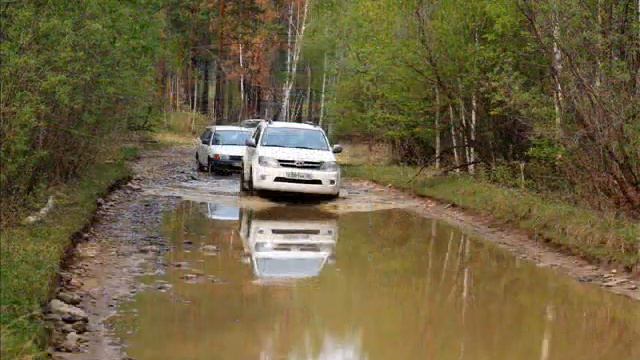 Савватеевка Шаманка 24 05 2015 смотреть онлайн