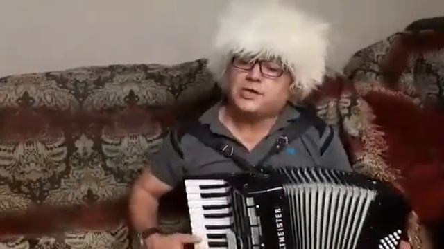 Авакое песня честь победы Хабиба Нурмагомедова смотреть онлайн