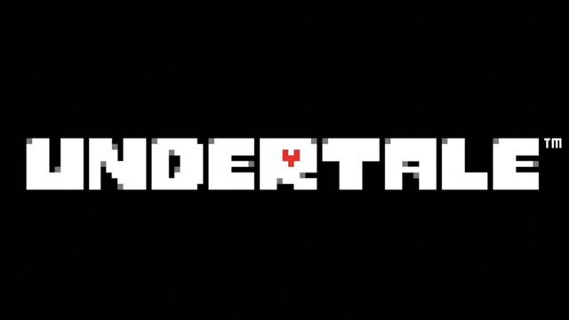 Spear of Justice - Undertale Music Extended смотреть онлайн