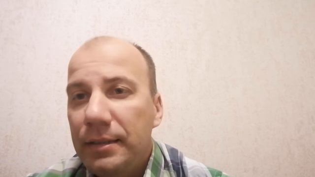 Преимущества работы онлайн смотреть онлайн