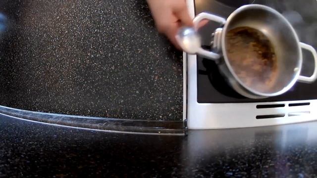 Курица терияки • Готовить просто, китайская кухня смотреть онлайн