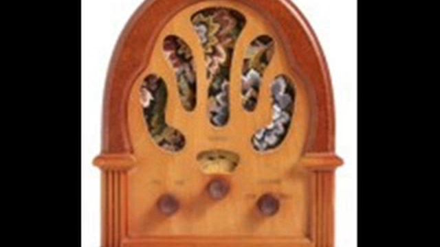 Eddy Arnold Jesus & The Athiest смотреть онлайн