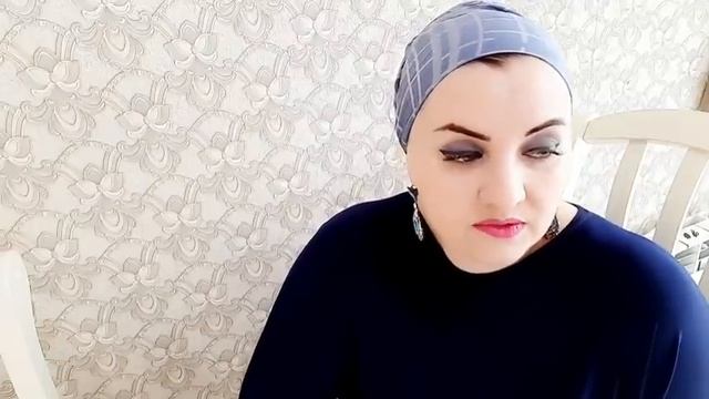 САДИК, НЕ ЗЛО❌КАК СТОЙКО,Я ПЕРЕНОШУ ПРОБЛЕМЫ‼️НЕ НАДО ПАНИКИ‼️ смотреть онлайн