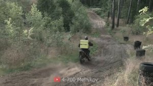 Дядя Жорик Экспресс доставка | Супермото на сликах | 4-700