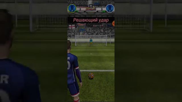 Я ИГРАЮ в футбол и я победил смотреть онлайн