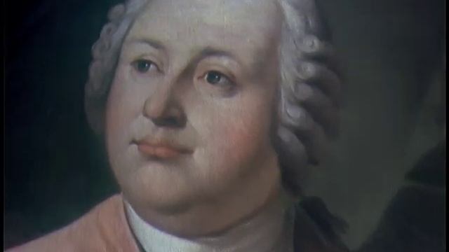 Михаил Ломоносов история жизни и деяний основателя Московского университета .. смотреть онлайн