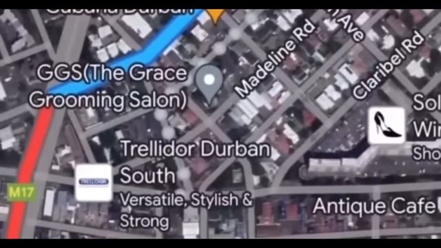 From King Shaka to The Ground outside Wish| Aka Murder of Iconic | investigation wraps| Lelo N Podc смотреть онлайн