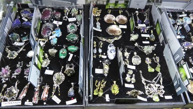Украшения не для каждого в Краснодаре смотреть онлайн