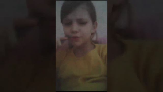 Стрим! Делаю Сигны! смотреть онлайн