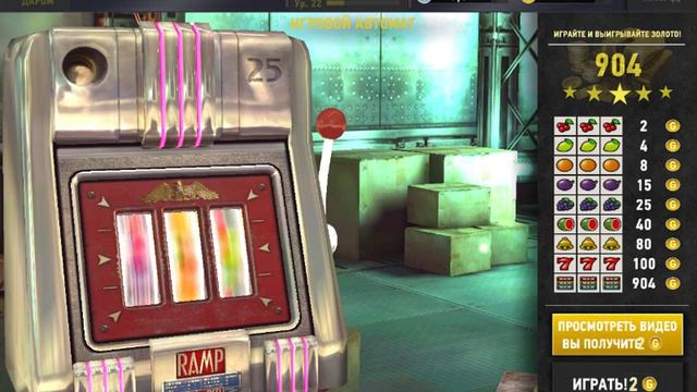 Dead Trigger 2 прохождение #11 смотреть онлайн