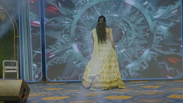 Harshitha смотреть онлайн