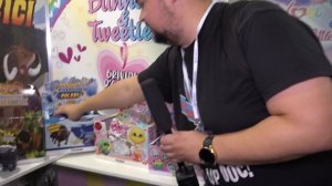 Все новинки Сбабам в 2023 году! Выставка Мир Детства 2022 ЦВК Экспоцентр