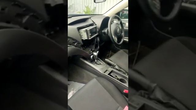 Контрактные запчасти с ?? Японии ?️- Владивосток ? отправка по России ?? смотреть онлайн