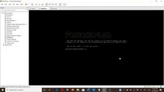 ?Cyber Security In-Depth Tutorial 2022 | Cyber Security In 8 Hours | Cyber Security | Simplilearn смотреть онлайн