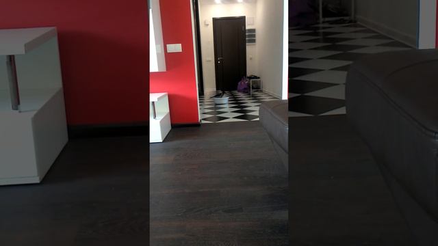 VID 20150816 171745 смотреть онлайн