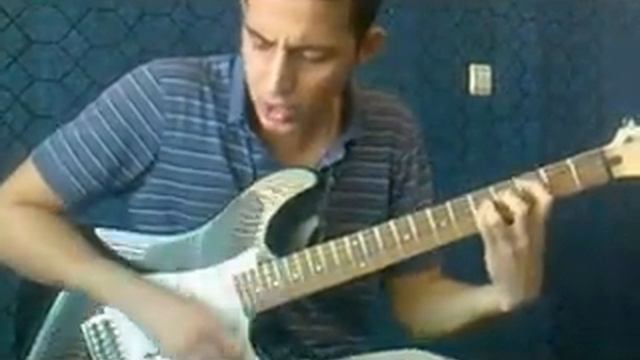 Nirvana - Dumb - by: Mel Able смотреть онлайн