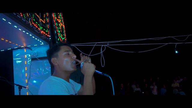 Равшан Аннаев Базми Туёна дар нохияи Дусти | Ravshan Annaev смотреть онлайн