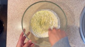 ЧТО МОЖНО ПРИГОТОВИТЬ ИЗ КОКОСОВОЙ МУКИ?///ШОКОЛАДНЫЕ КЕКСЫ ИЗ КОКОСОВОЙ МУКИ с маком