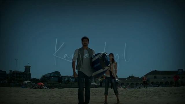Yaar intha saalai oram || Thalaivaa || Whatsapp status || Trend tech bgm смотреть онлайн