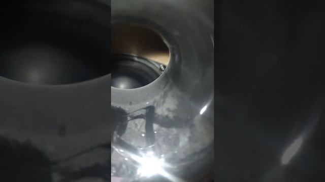 Tracer Tumba 35w bass bosted смотреть онлайн