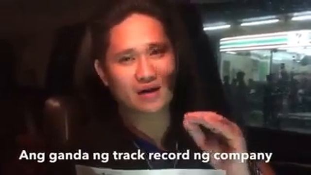 DATING JANITOR KUMITA NG PHP1,439,562,30 1 MONTH INCOME SA EC GAMIT LANG ANG FACEBOOK ACCOUNT NYA смотреть онлайн