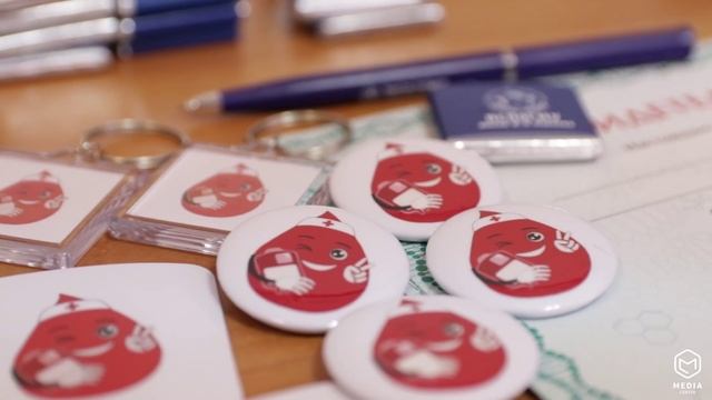 Акция типирования 2022.mp4