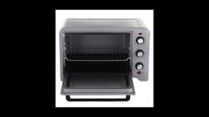 Мини-печь Moulinex — Мини-печи