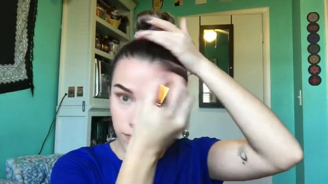 ✨💄 March 2019 BoxyLuxe / Unboxing & Testing Out смотреть онлайн