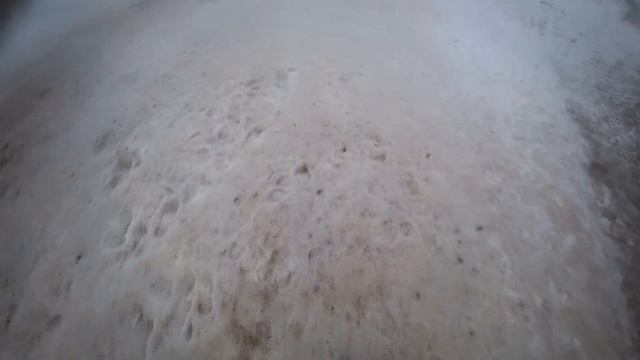 Поездка в туутари парк: катание на ватрушках)