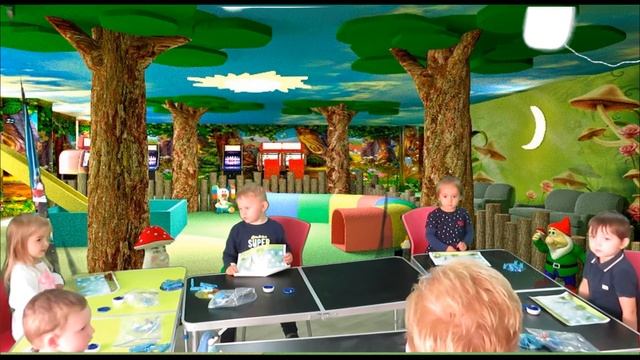 Литературные тенденции