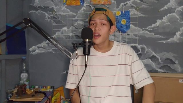 UNBOXING MY NEW HP PROBOOK 440 G7 INTEL CORE i5 10THGEN 8GB RAM смотреть онлайн