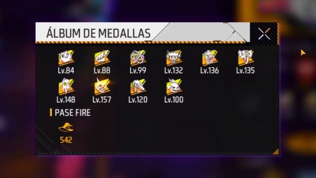 BUSQUE el ID de LAS NOVIAS de LOS REYES DEL FREE FIRE? Encontré a uno que YA TERMINARON!! смотреть онлайн
