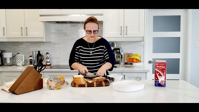 КАНАДА.ЦЕНЫ НА ЕДУ~ПРОСТОЙ ЗАВТРАК ИЗ ЯИЦ И ХЛЕБА ИЛИ СУФЛЕ "МОНТЕ КРИСТО" смотреть онлайн